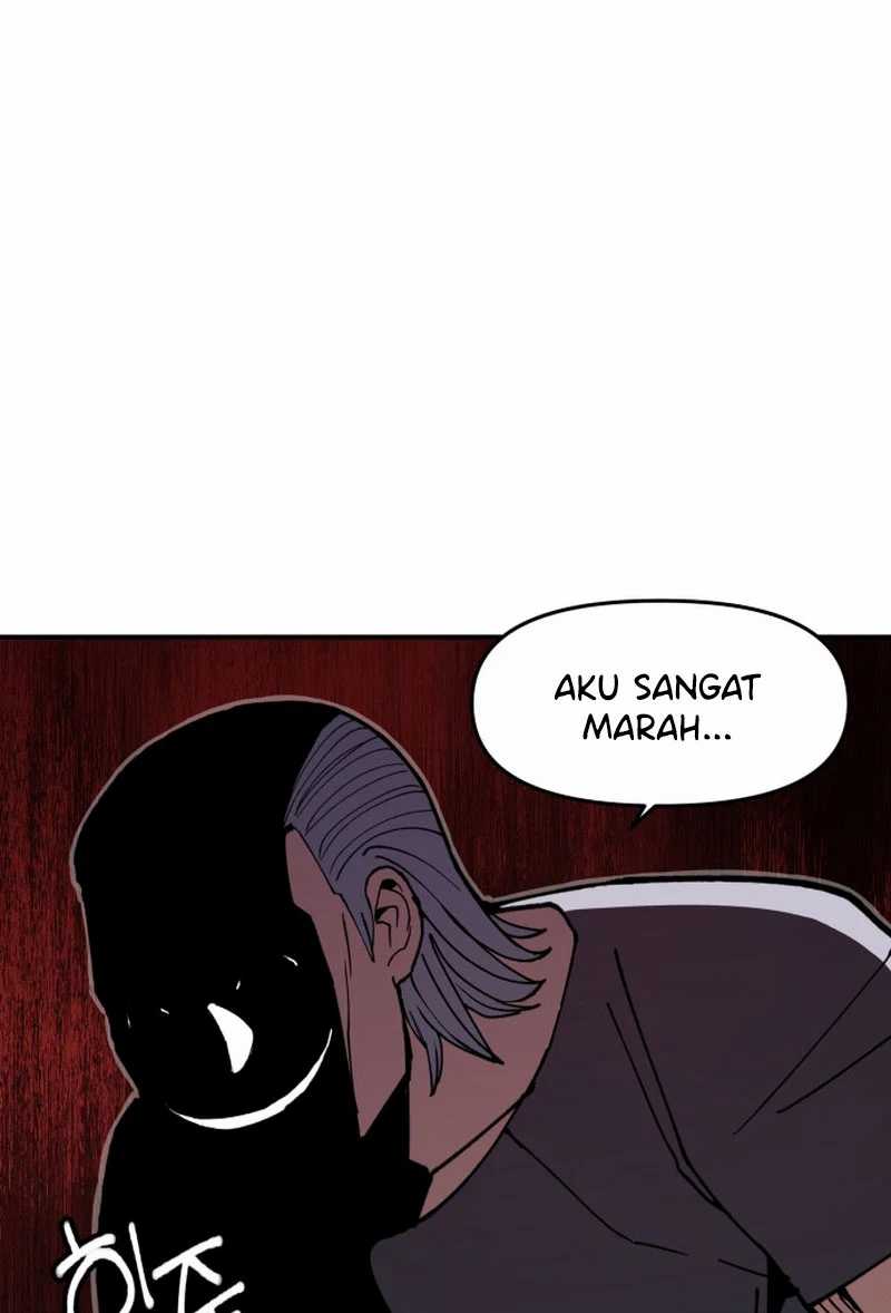 Villain Classroom Chapter 5 Gambar 94