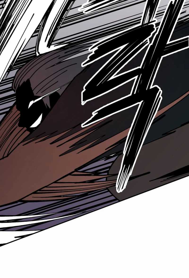 Villain Classroom Chapter 5 Gambar 98