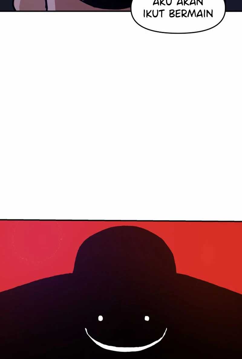Villain Classroom Chapter 6 Gambar 10
