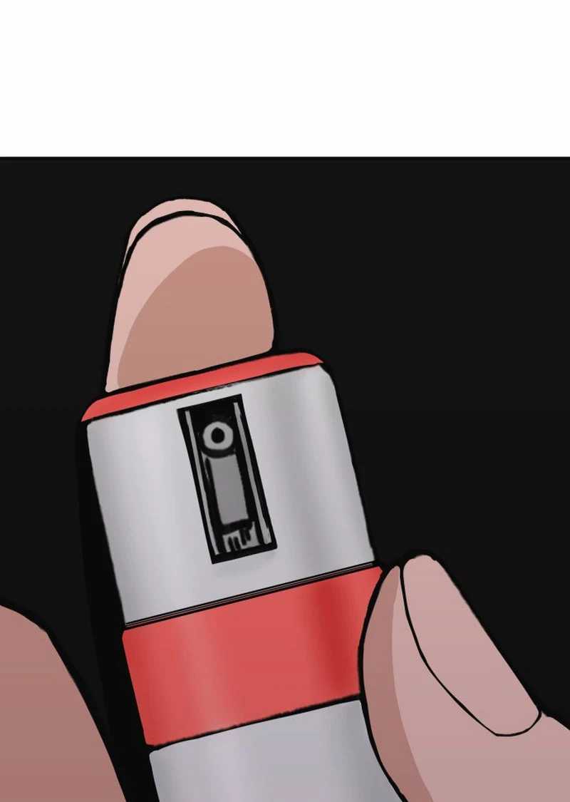 Villain Classroom Chapter 6 Gambar 104