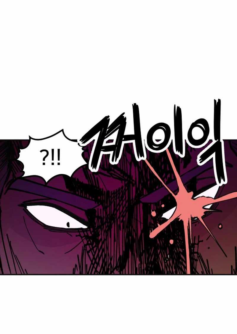 Villain Classroom Chapter 6 Gambar 107