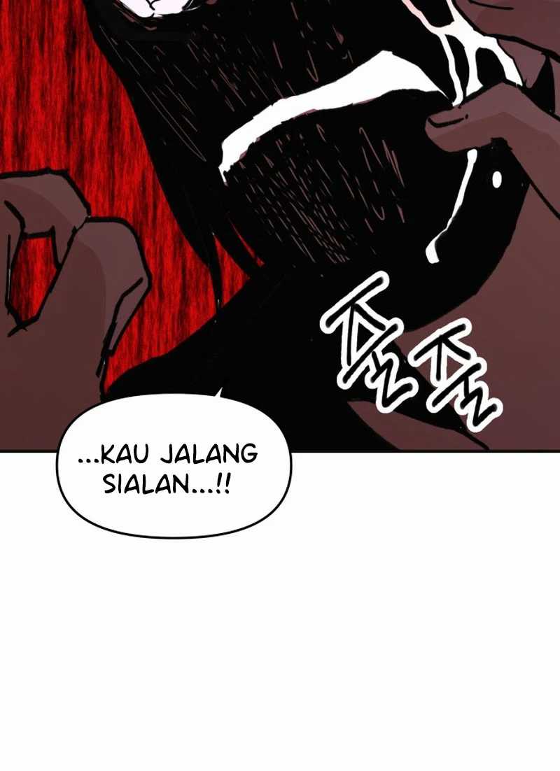 Villain Classroom Chapter 6 Gambar 113