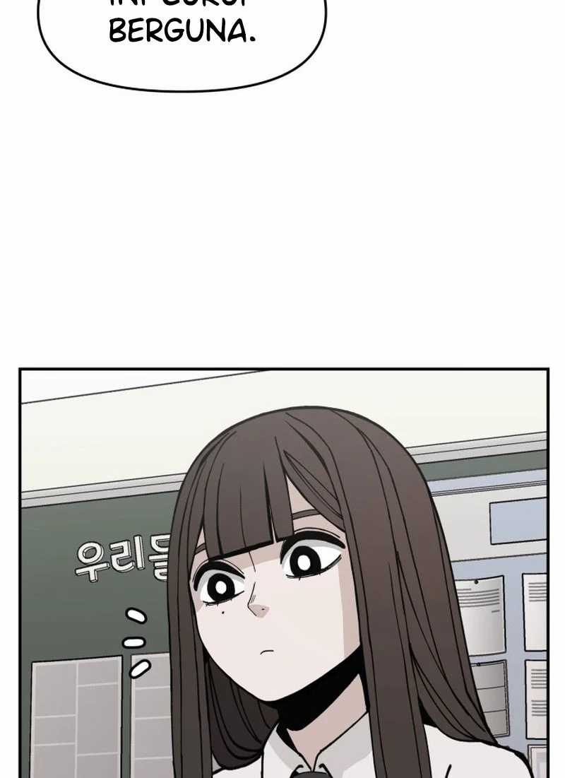 Villain Classroom Chapter 6 Gambar 115