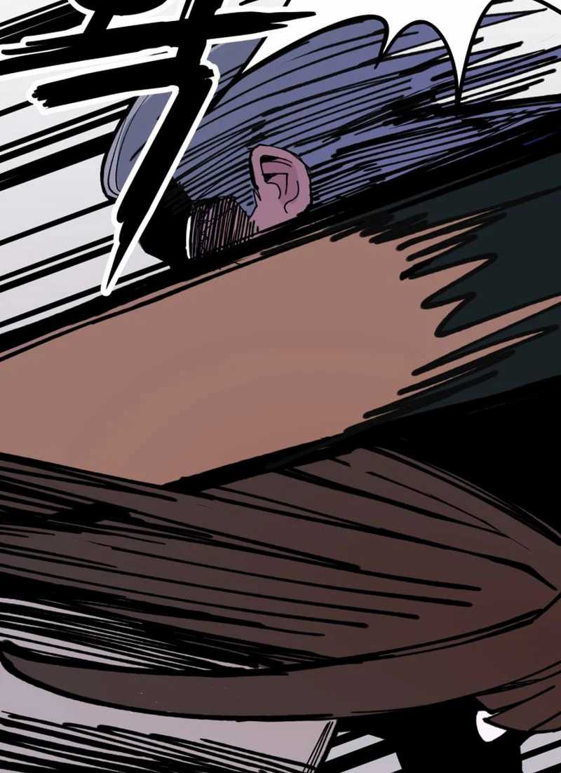 Villain Classroom Chapter 6 Gambar 119