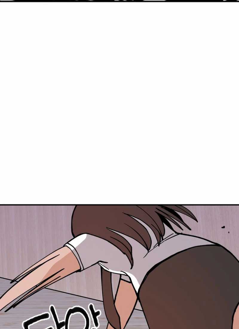 Villain Classroom Chapter 6 Gambar 120