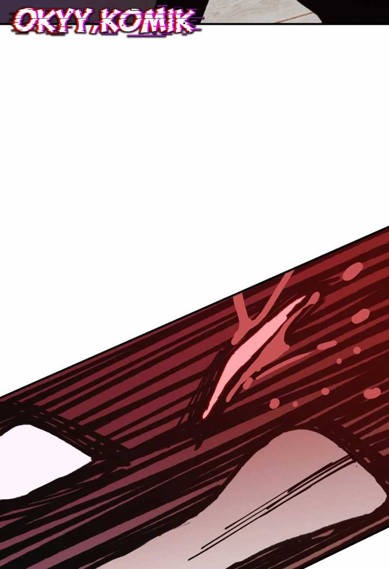 Villain Classroom Chapter 6 Gambar 125