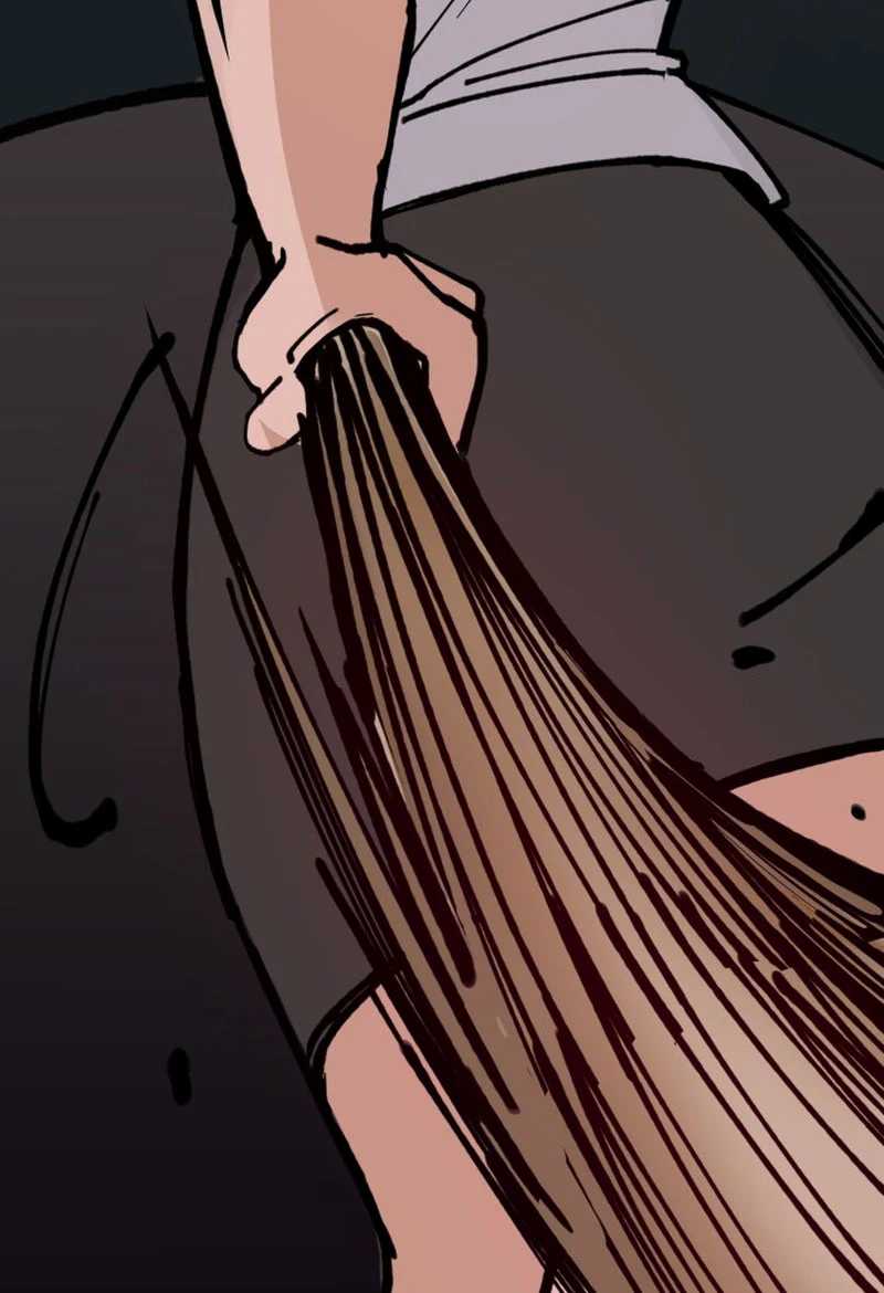 Villain Classroom Chapter 6 Gambar 133