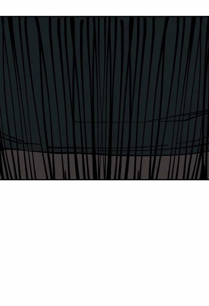 Villain Classroom Chapter 6 Gambar 135