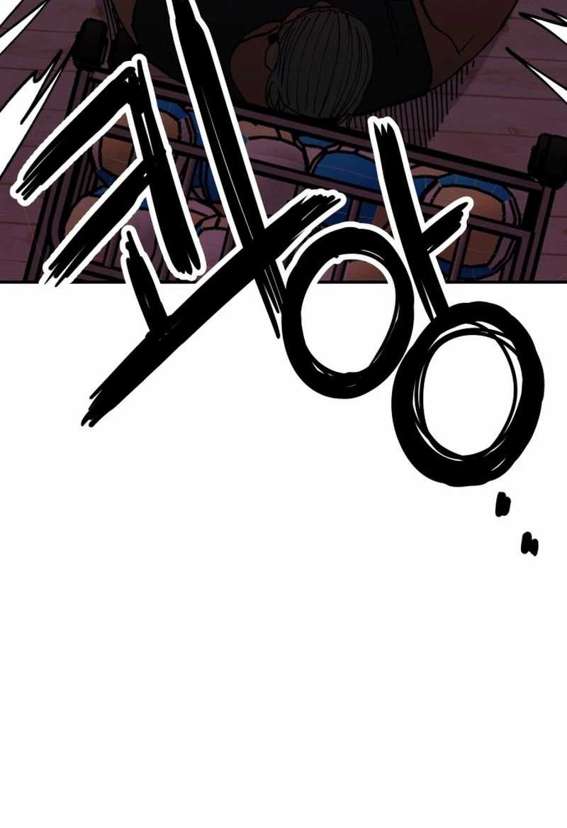 Villain Classroom Chapter 6 Gambar 138