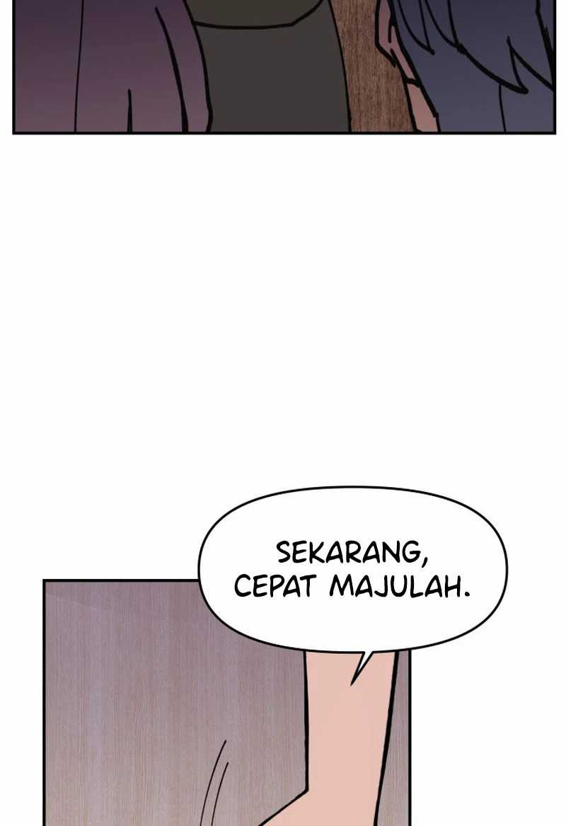 Villain Classroom Chapter 6 Gambar 144