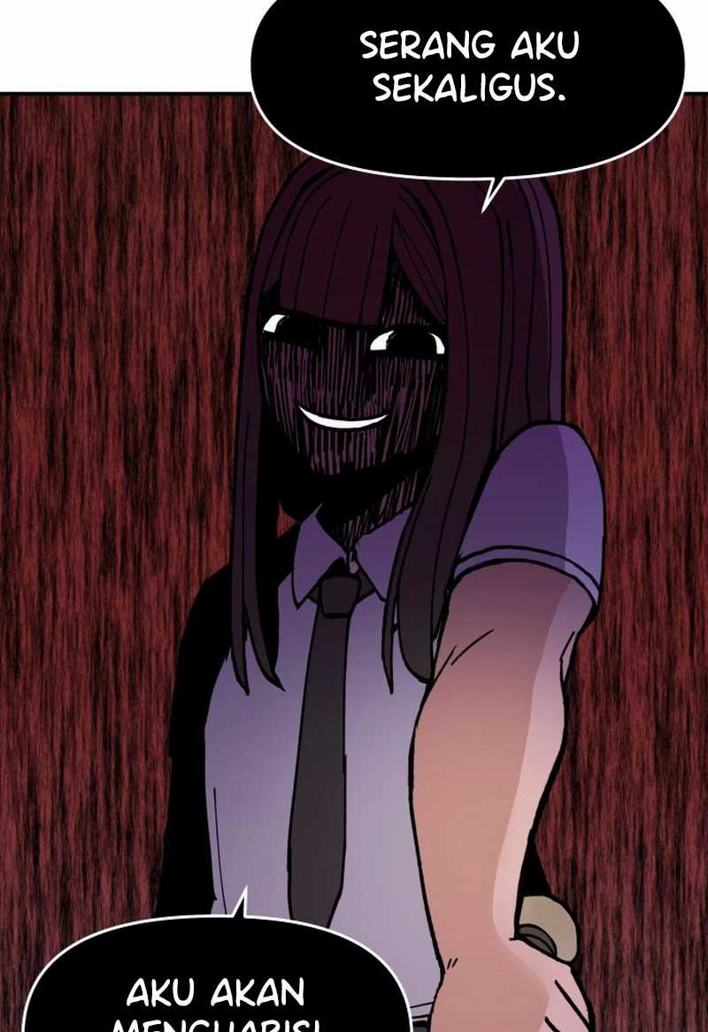Villain Classroom Chapter 6 Gambar 147