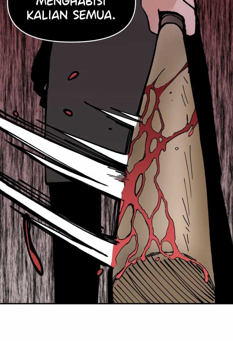 Villain Classroom Chapter 6 Gambar 148