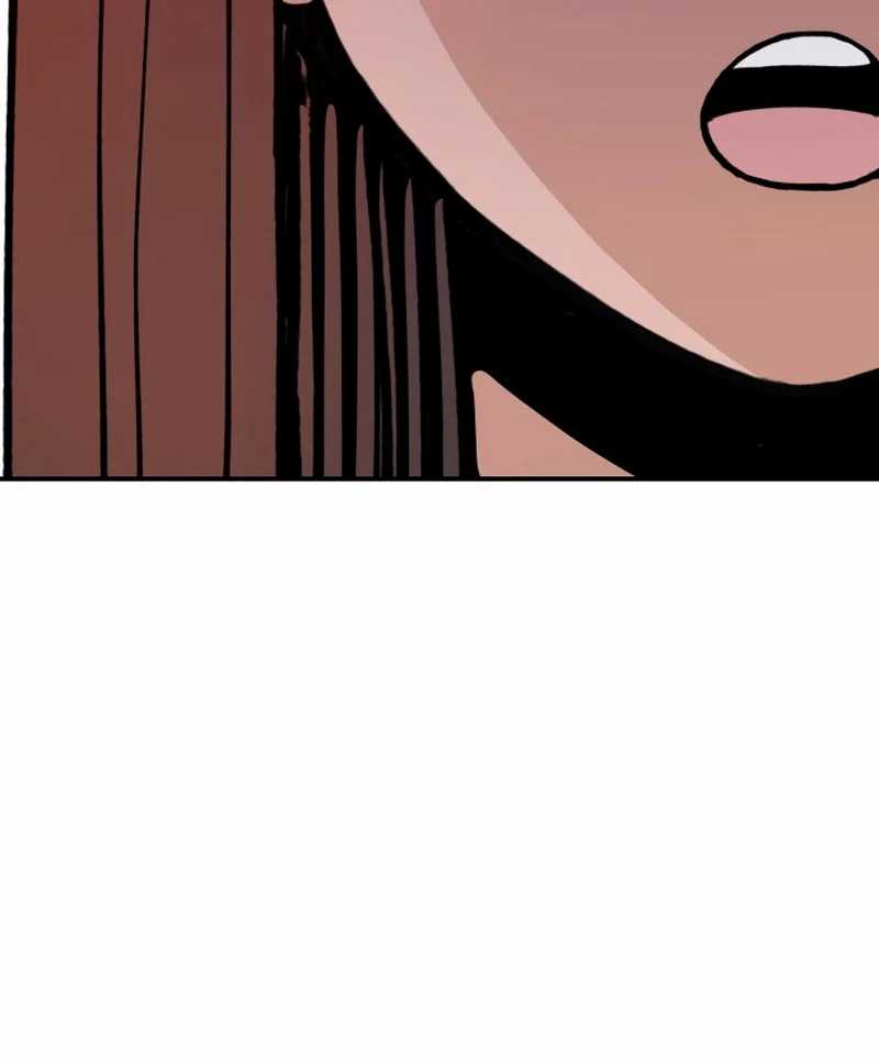 Villain Classroom Chapter 6 Gambar 153