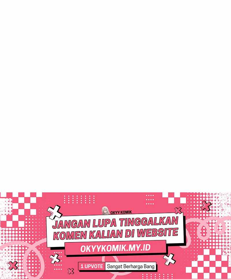 Villain Classroom Chapter 6 Gambar 154