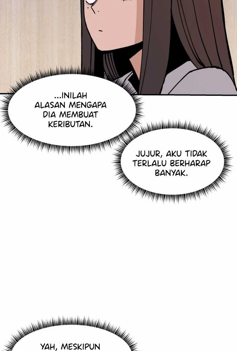 Villain Classroom Chapter 6 Gambar 16