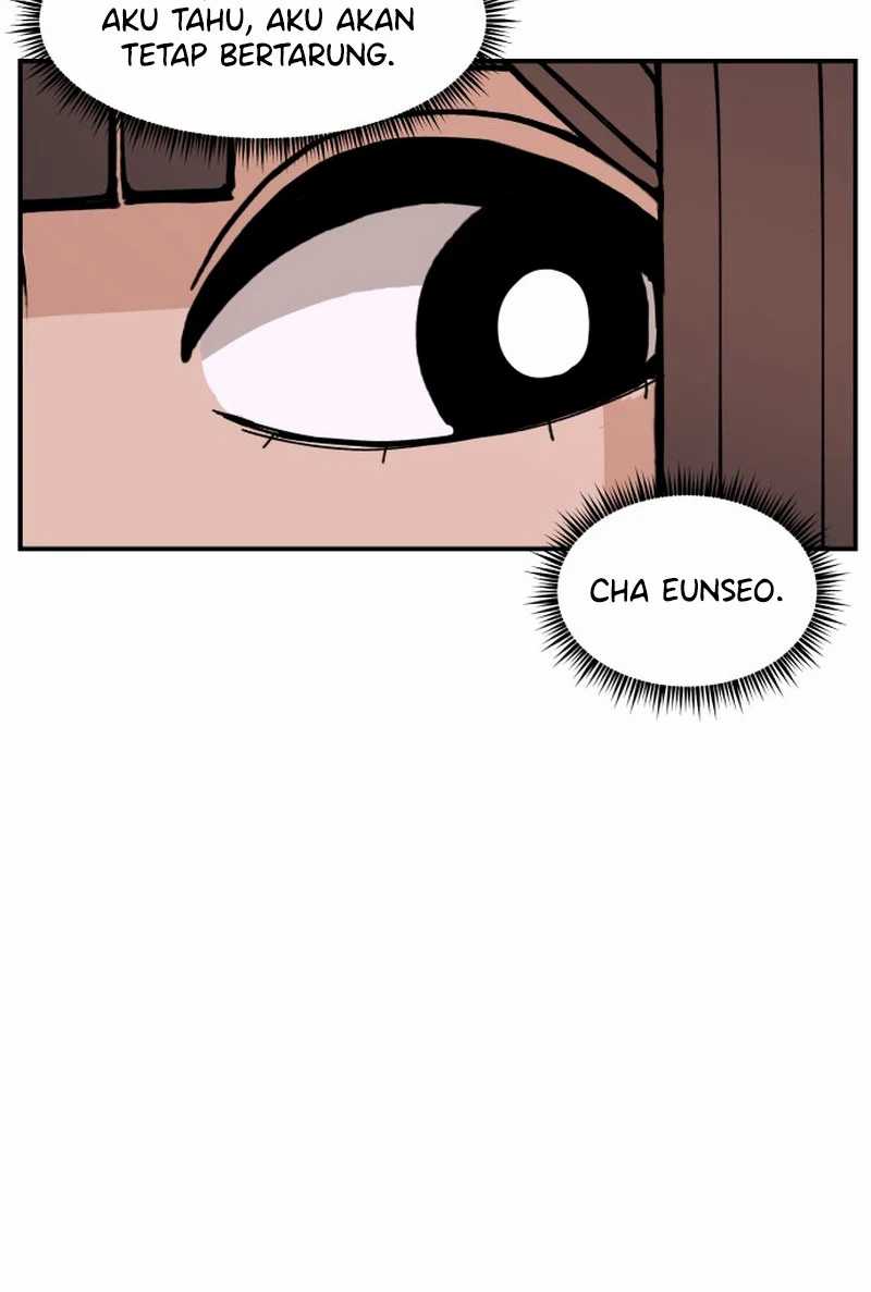 Villain Classroom Chapter 6 Gambar 17