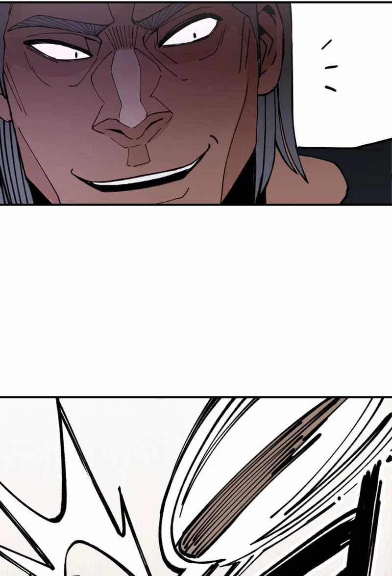 Villain Classroom Chapter 6 Gambar 29