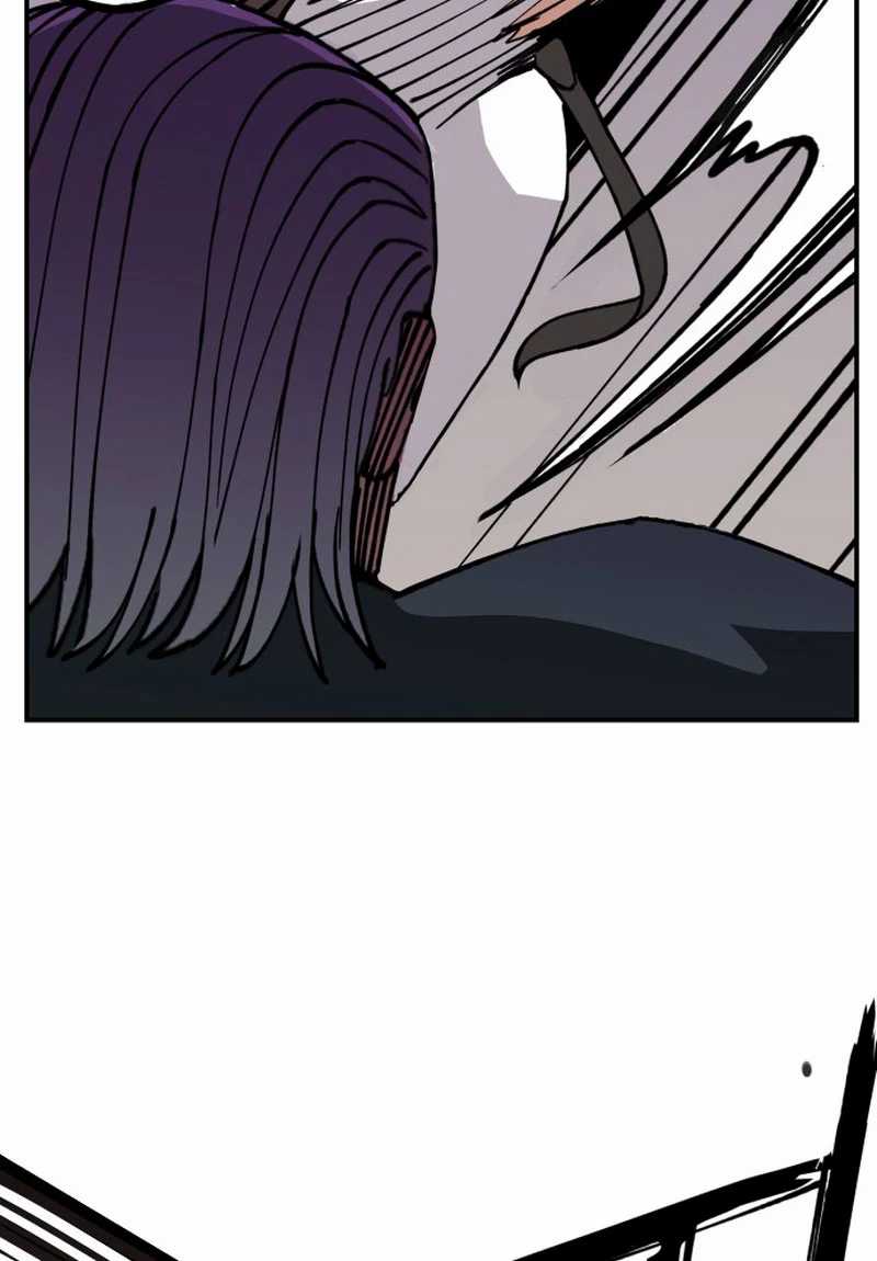 Villain Classroom Chapter 6 Gambar 38