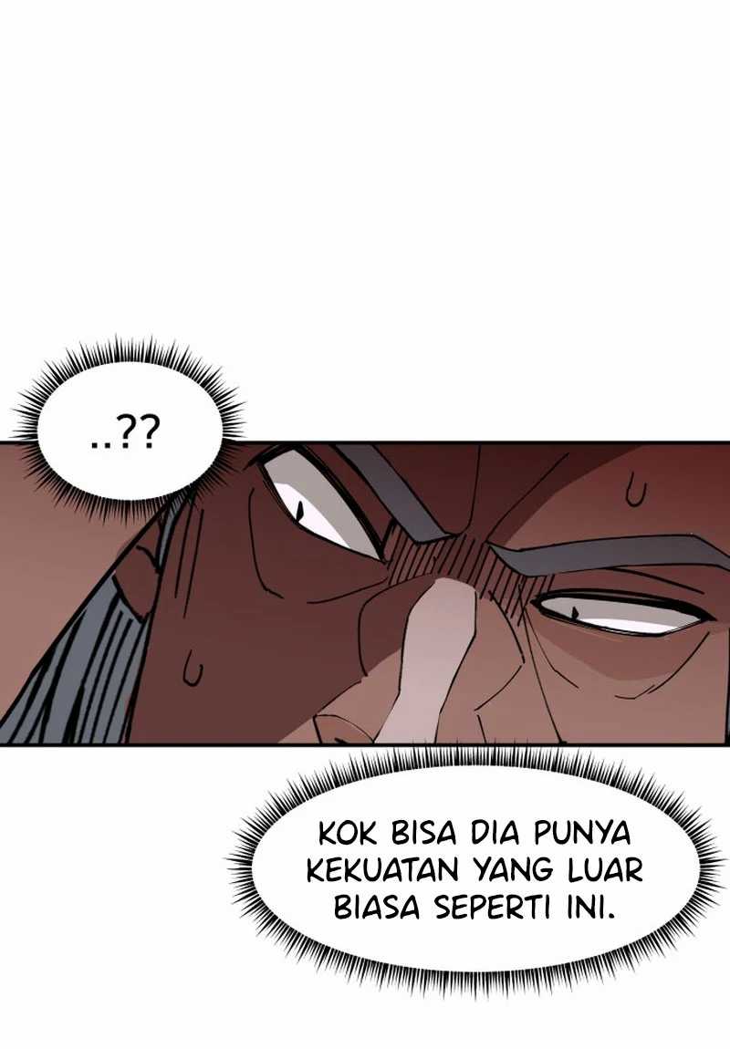 Villain Classroom Chapter 6 Gambar 41