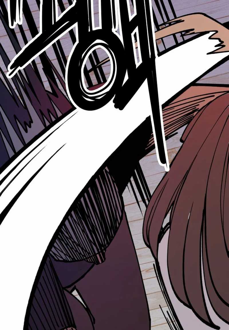 Villain Classroom Chapter 6 Gambar 43