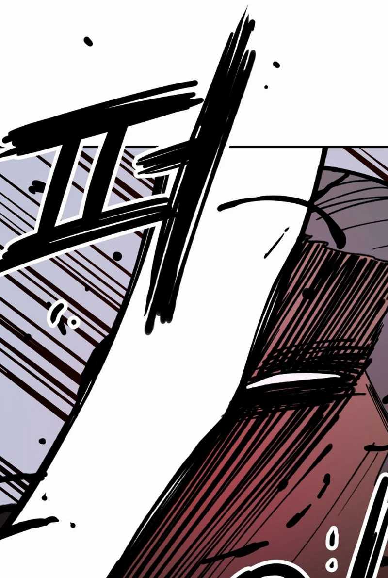 Villain Classroom Chapter 6 Gambar 48