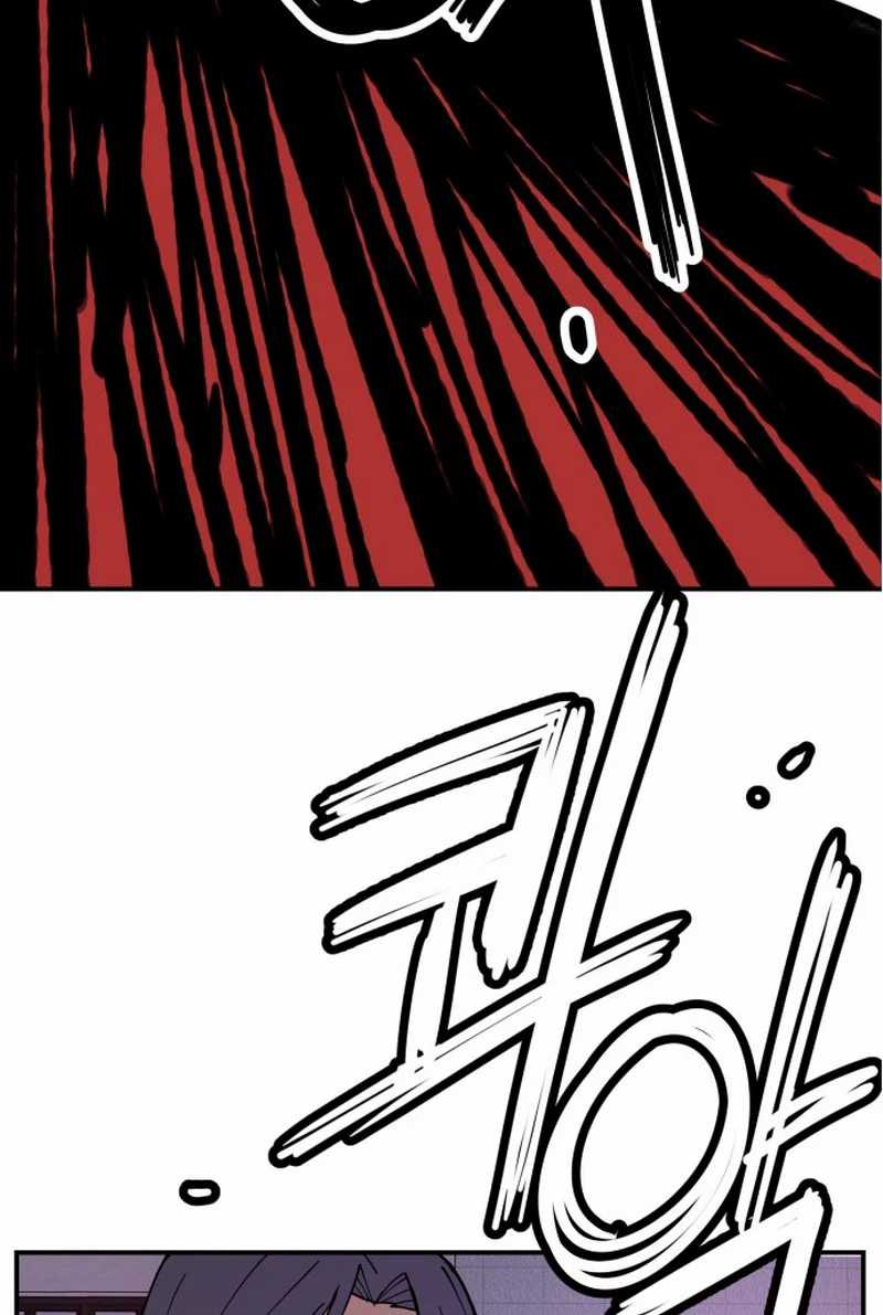 Villain Classroom Chapter 6 Gambar 53