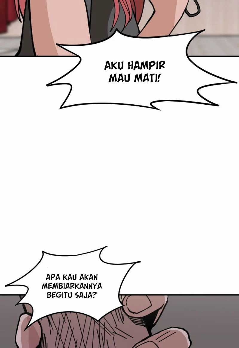 Villain Classroom Chapter 6 Gambar 67