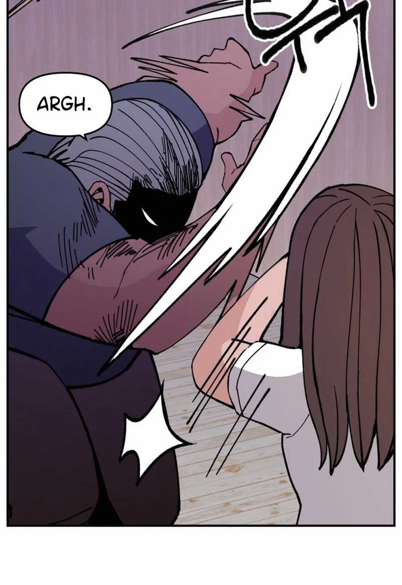 Villain Classroom Chapter 6 Gambar 69