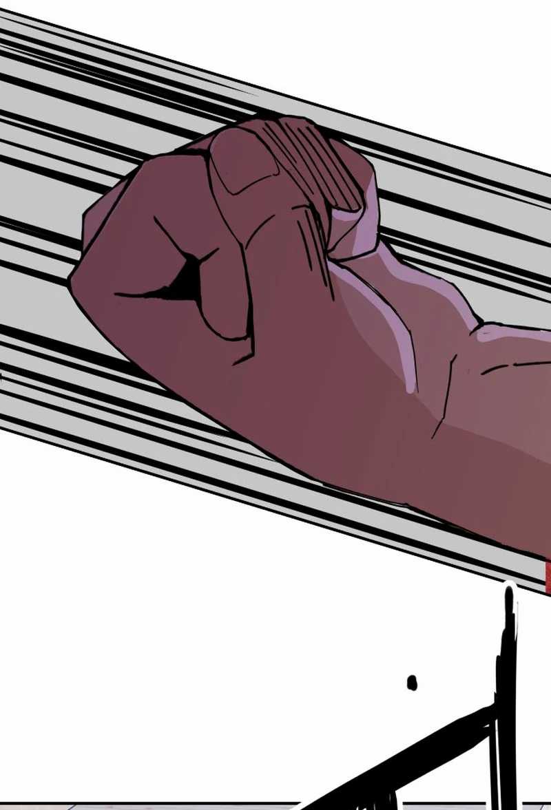 Villain Classroom Chapter 6 Gambar 77