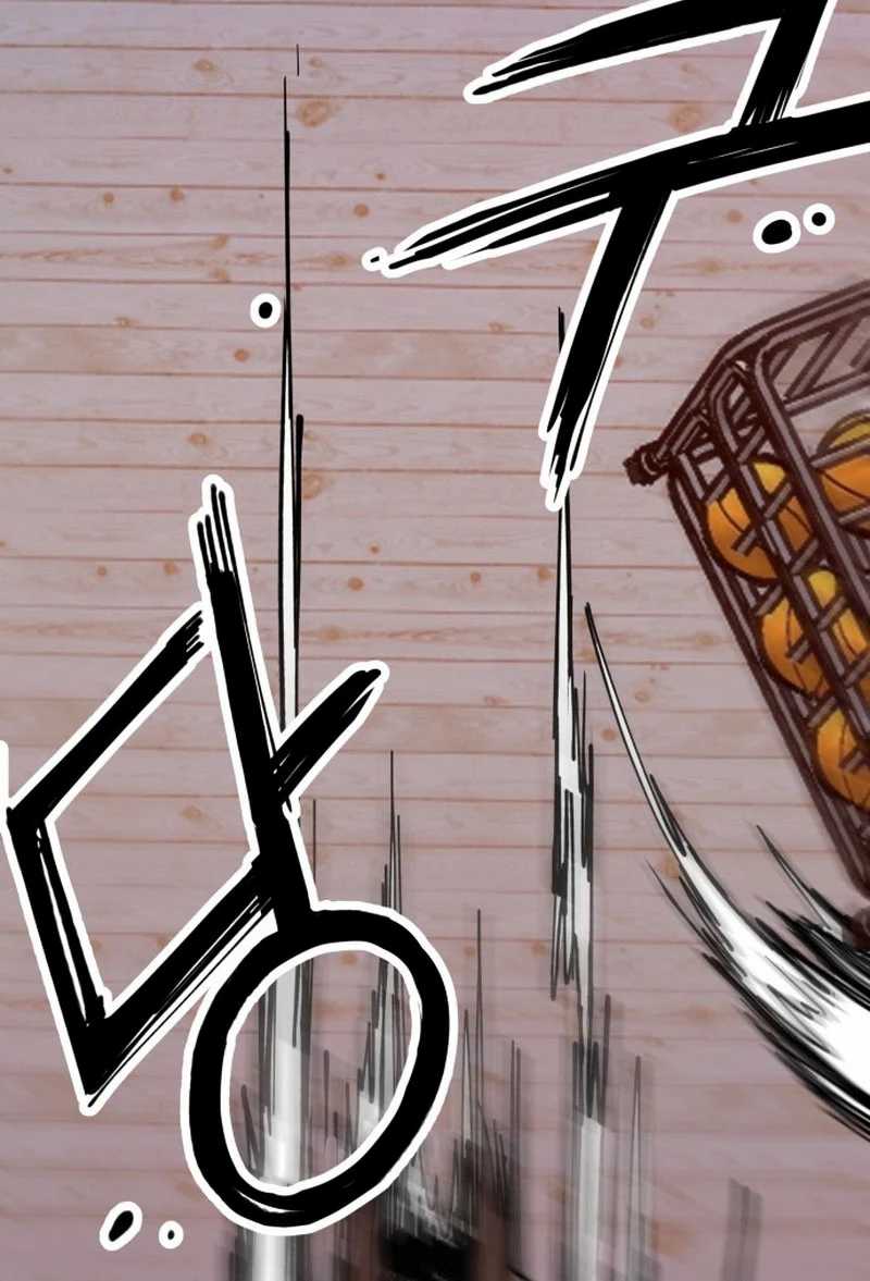 Villain Classroom Chapter 6 Gambar 82