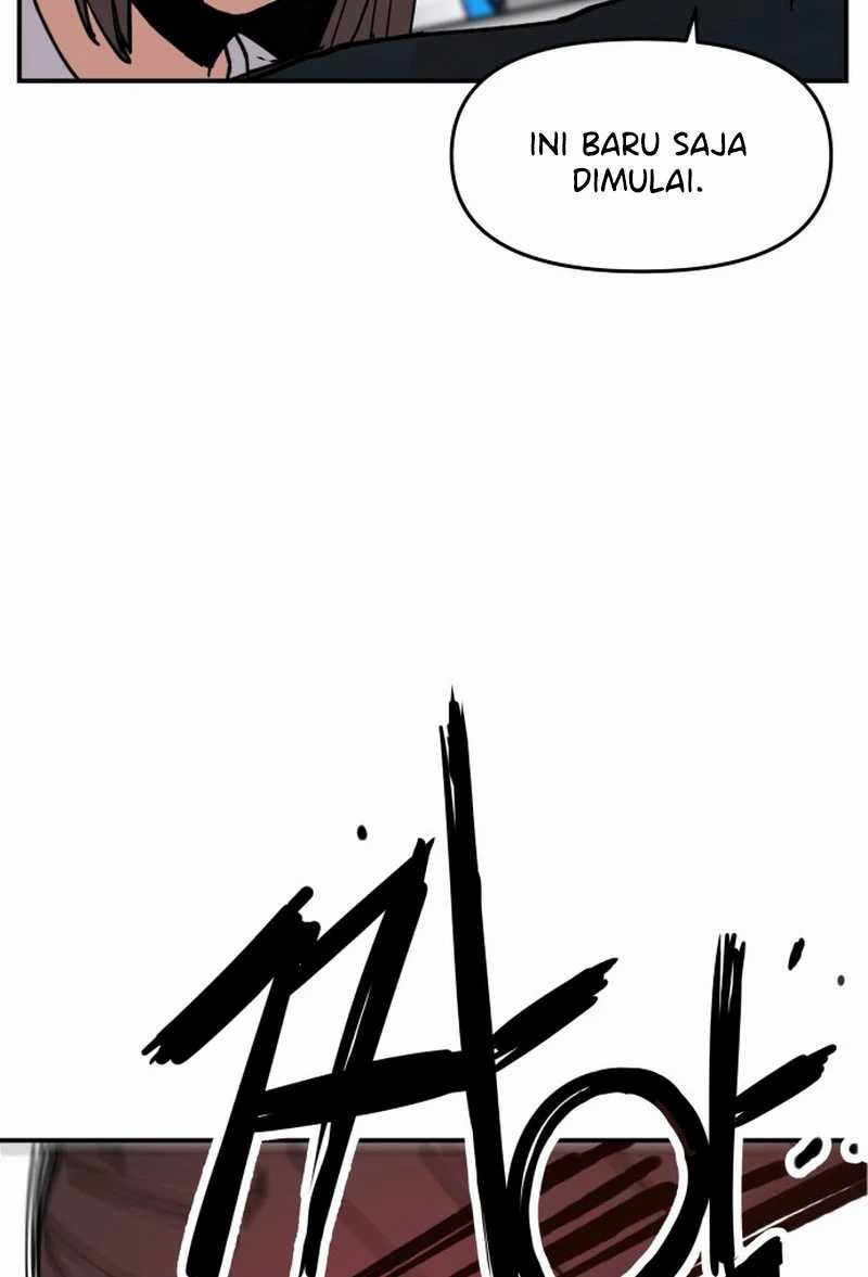 Villain Classroom Chapter 6 Gambar 89