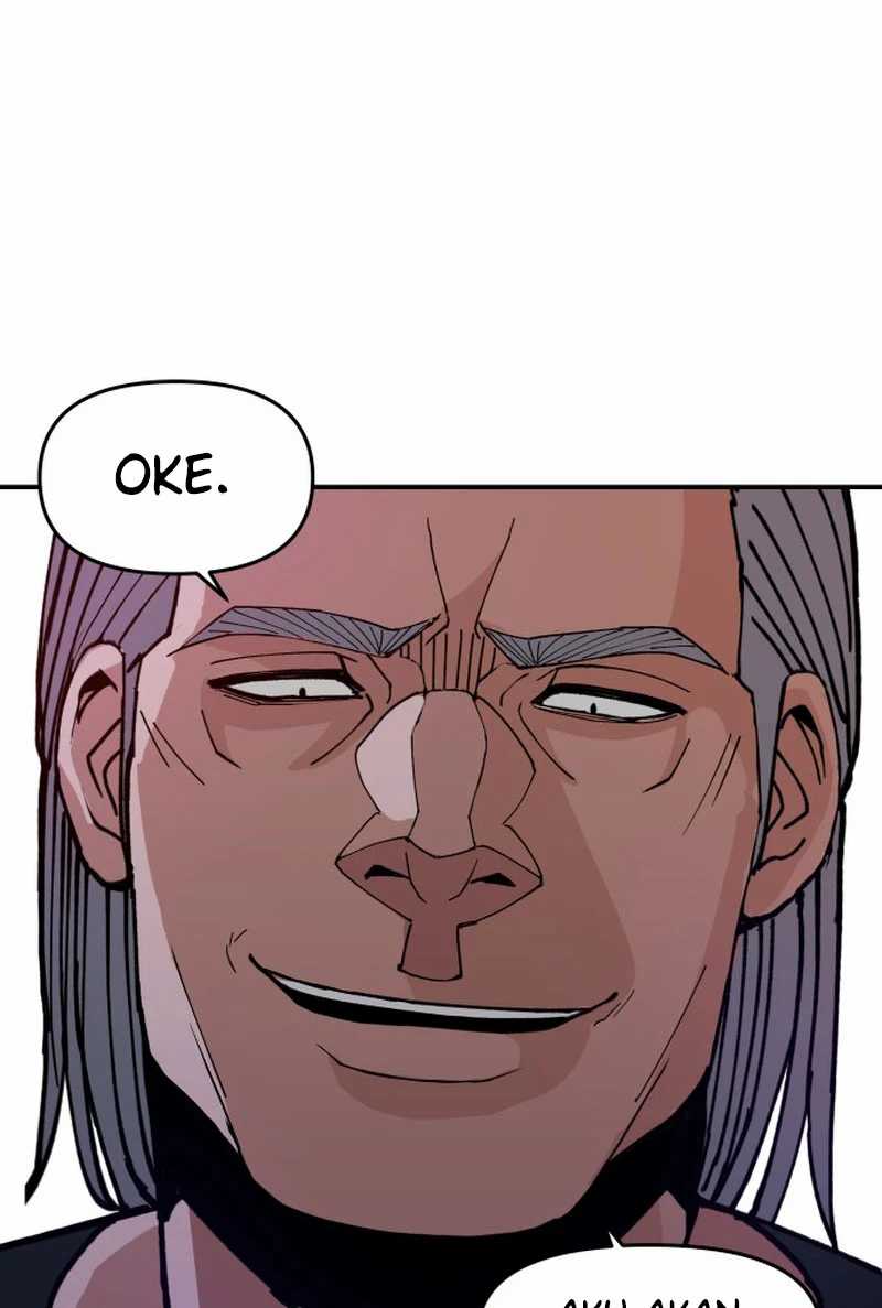 Villain Classroom Chapter 6 Gambar 9