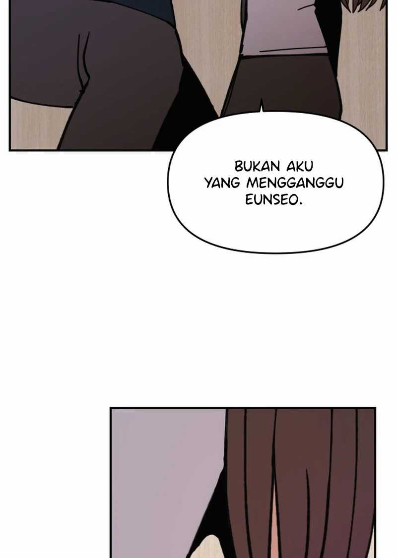 Villain Classroom Chapter 6 Gambar 98