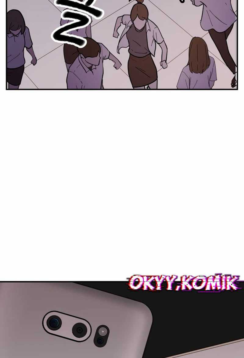 Villain Classroom Chapter 7 Gambar 102