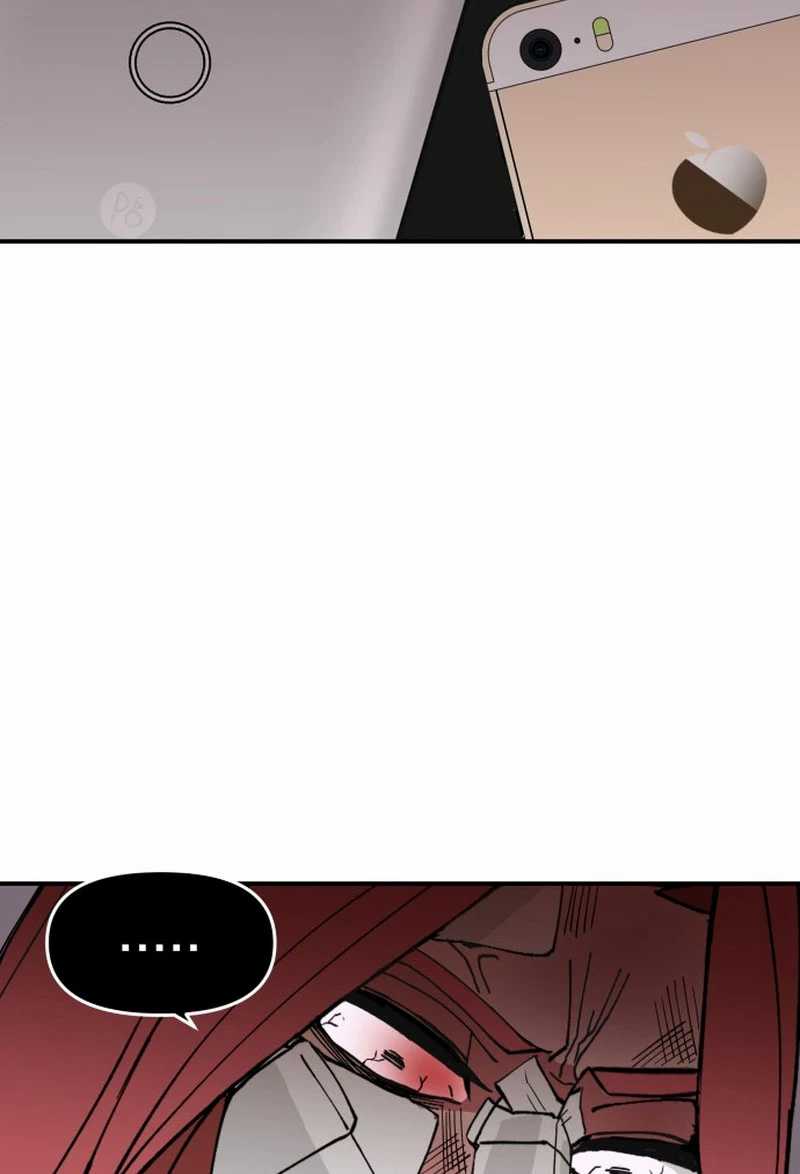 Villain Classroom Chapter 7 Gambar 103