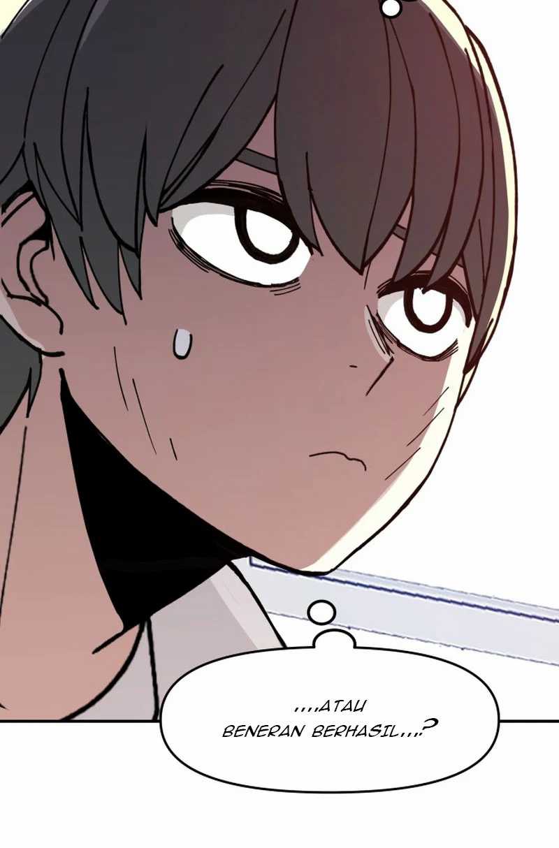 Villain Classroom Chapter 7 Gambar 111