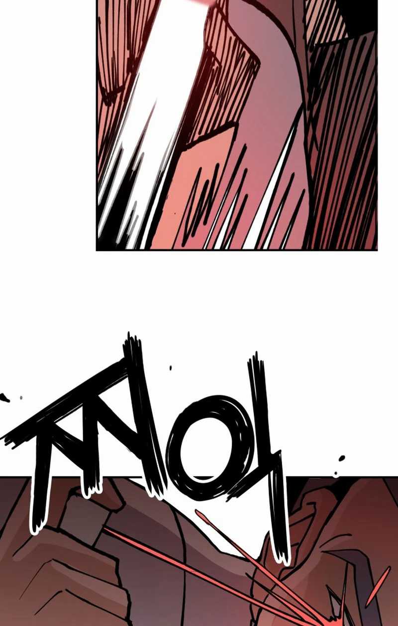 Villain Classroom Chapter 7 Gambar 23