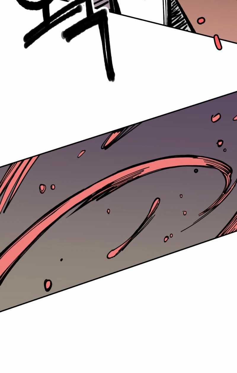 Villain Classroom Chapter 7 Gambar 29