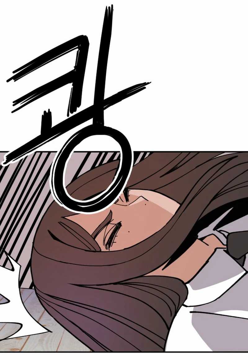 Villain Classroom Chapter 7 Gambar 46