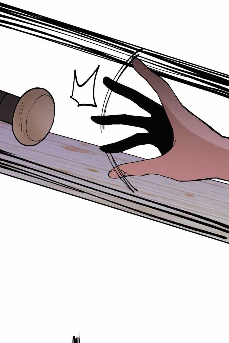 Villain Classroom Chapter 7 Gambar 61