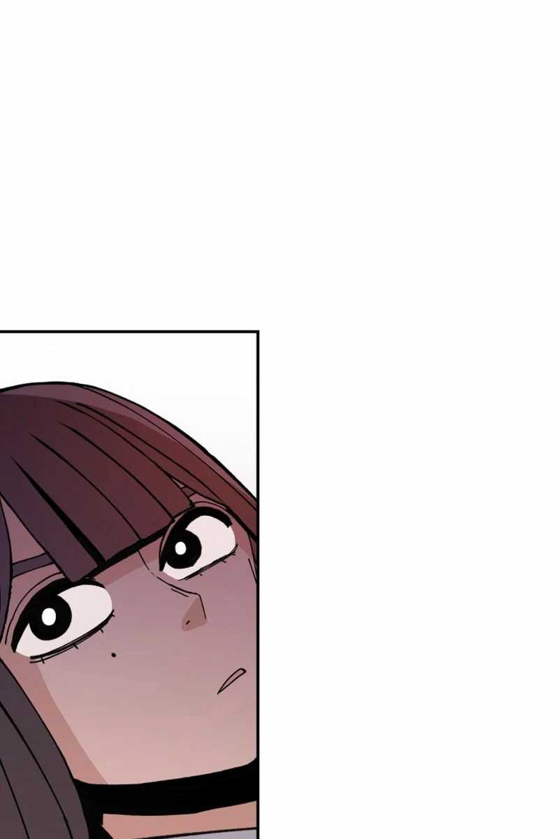 Villain Classroom Chapter 7 Gambar 66