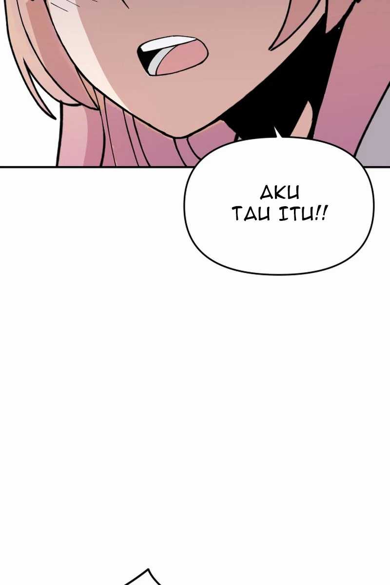 Villain Classroom Chapter 7 Gambar 81