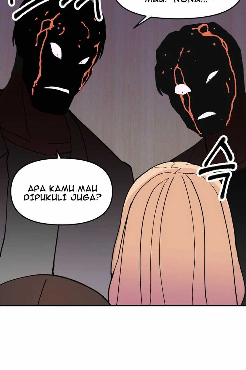 Villain Classroom Chapter 7 Gambar 90