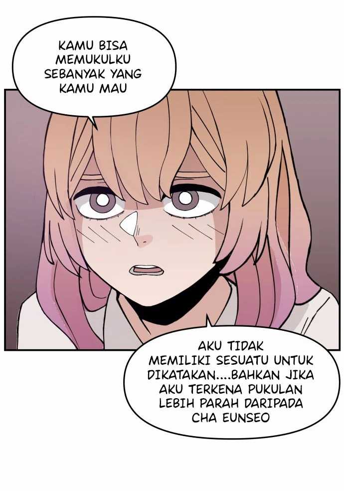 Villain Classroom Chapter 9 Gambar 103