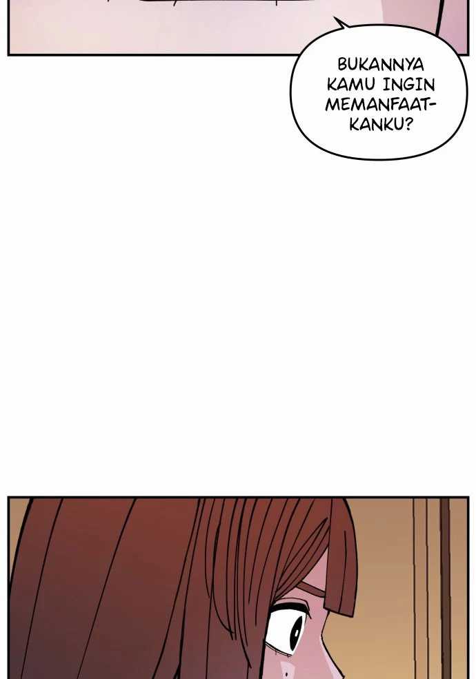 Villain Classroom Chapter 9 Gambar 106