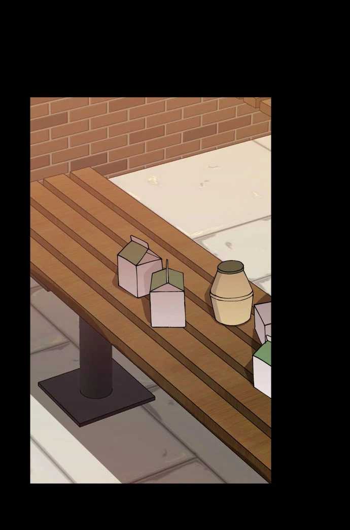 Villain Classroom Chapter 9 Gambar 11