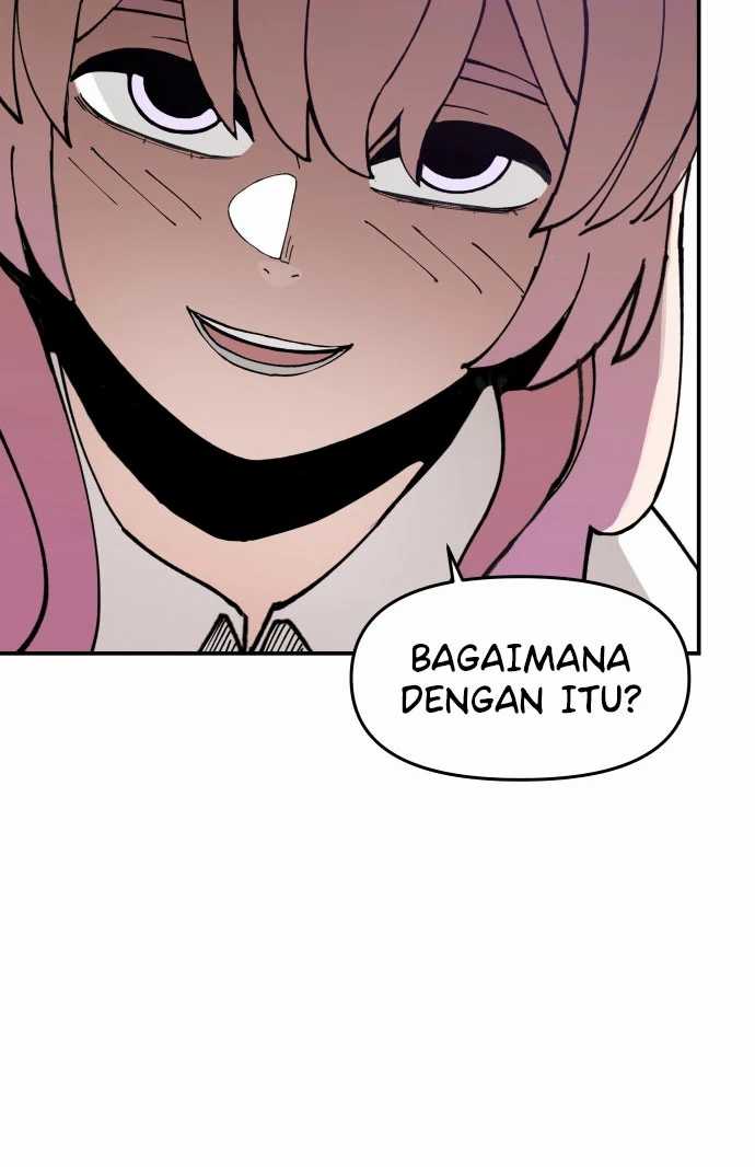 Villain Classroom Chapter 9 Gambar 114