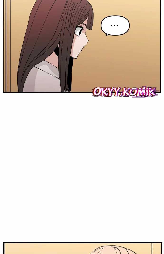 Villain Classroom Chapter 9 Gambar 117