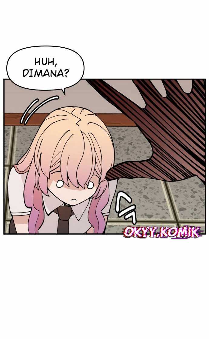 Villain Classroom Chapter 9 Gambar 122