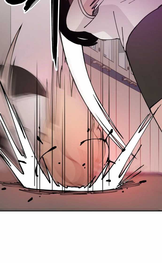 Villain Classroom Chapter 9 Gambar 124